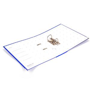 A107N商品缩略图