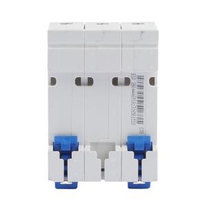 NXB-63 3P C32商品缩略图