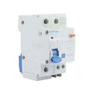 NB7LE-32 1P+N C16 30mA商品缩略图