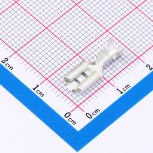 STO-41T-187S商品缩略图