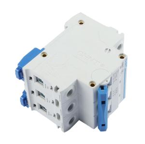 NB7 3P C40商品缩略图