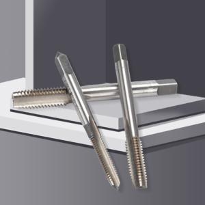 M3*0.35 H2商品缩略图