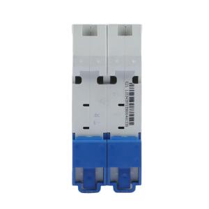 NH4-125 2P 32A(R)商品缩略图