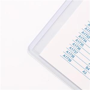 A1739商品缩略图