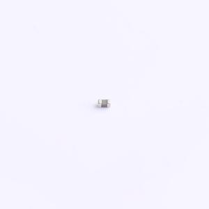 TCC0402COG181J500AT商品缩略图