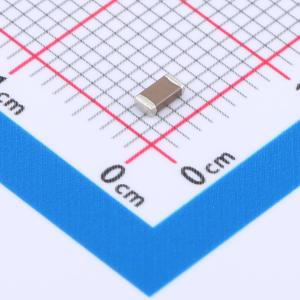 TCC1206X7R332M500DT商品缩略图