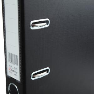 A105N商品缩略图