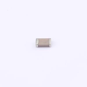 TCC1206COG240J202ET商品缩略图