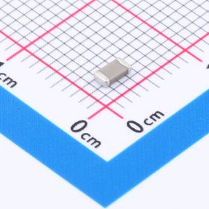 TCC1206COG250J500DT商品缩略图