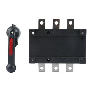 NH40-125/3商品缩略图