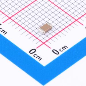 TCC1206X7R473M500DT商品缩略图