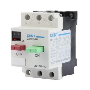 DZ108-20/111 8A商品缩略图
