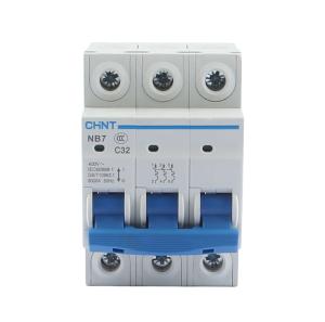 NB7 3P C32商品缩略图