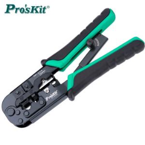 CP-376TR商品缩略图