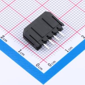 HC-MX3.0-4A商品缩略图