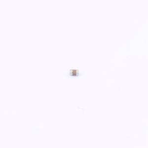 TCC0402X7R823K250AT商品缩略图