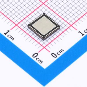 CDCLVP1212RHAT商品缩略图