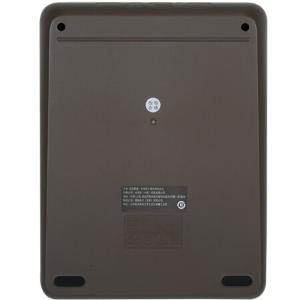 GX-14B商品缩略图