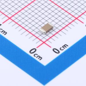 TCC1206X7R301K500DT商品缩略图