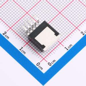 IXDD614YI商品缩略图