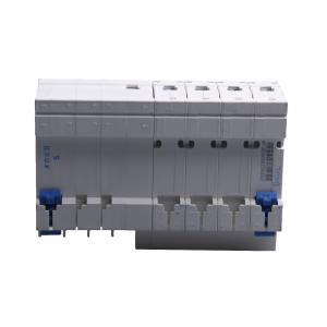 NXBLE-63 4P D40 30mA 6kA商品缩略图