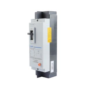 DZ15LE-100/2901 63A 30mA商品缩略图