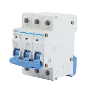 NB7 3P C40商品缩略图