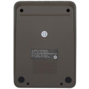 GX-12B商品缩略图