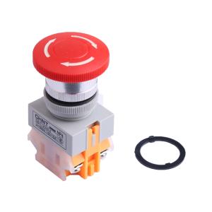 NP4-11ZS/1商品缩略图