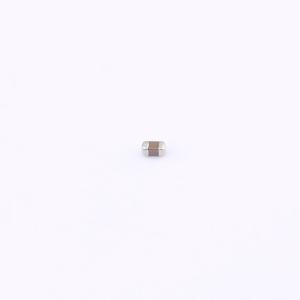 TCC0402X7R194K250AT商品缩略图