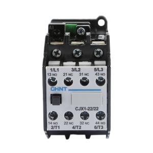 CJX1-22/22 36V商品缩略图