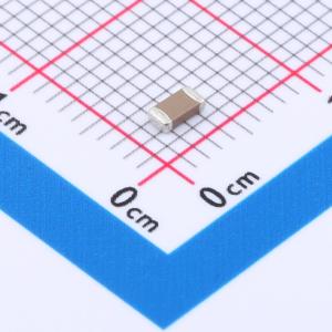 TCC1206Y5V563M500DT商品缩略图