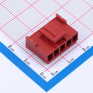 VHR-5N-R商品缩略图