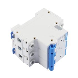 NXB-63 3P C50商品缩略图