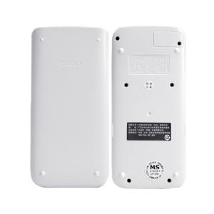 FX-991CN X商品缩略图