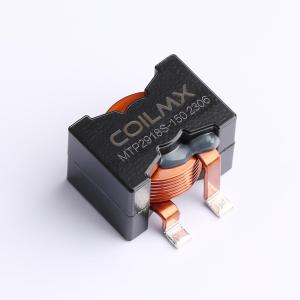 MTP2918S-150M-C商品缩略图