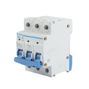 NB7 3P C20商品缩略图