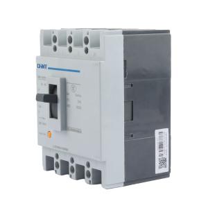 NM1-63H/4300B 40A商品缩略图