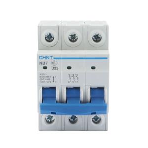 NB7 3P D32商品缩略图