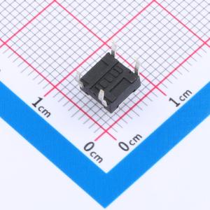 GT-TC121B-H050-L1商品缩略图