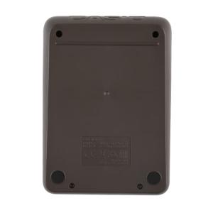 MX-120B商品缩略图