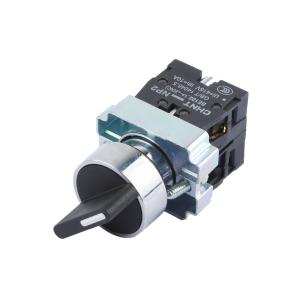 NP2-BD25商品缩略图