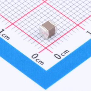 2.2uF ±10% 100V