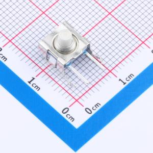 GT-TC158A-H0575-L1商品缩略图