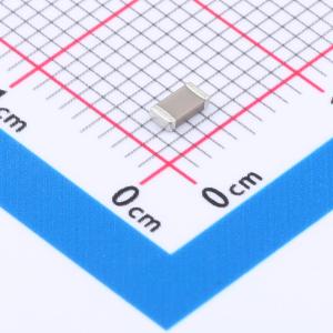 TCC1206X7R201K500DT商品缩略图