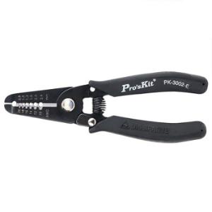 1PK-3002E商品缩略图