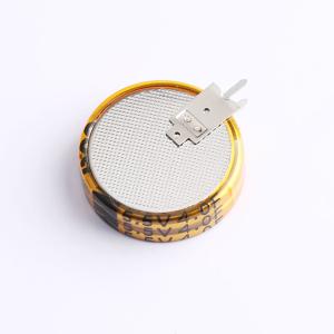 CE5R5405VF-ZJ商品缩略图