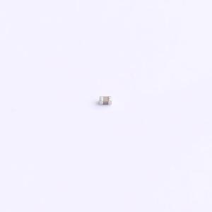 TCC0402COG101G500AT商品缩略图