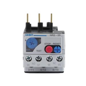 NR2-25/Z 12-18A商品缩略图