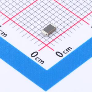 TCC1206X7R682K102DTS商品缩略图